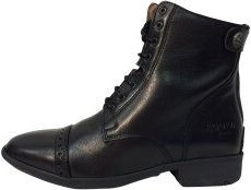 EQUI VA Reitstiefeletten Porto – Bild 1 von 3