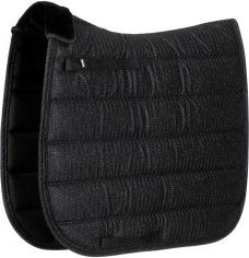 Produktbild von EQUI VA Schabracke Mizar DR