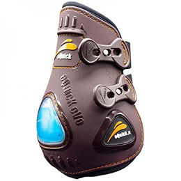 Produktbild von eQuick eVo Streichkappen