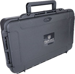 Produktbild von EquiCoach 4.2 Koffer mit 4 Sets