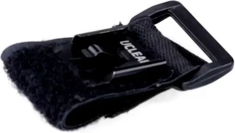 Produktbild von EquiCoach® Schlaufenförmige erweiterbare Unterstützung