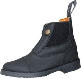 Produktbild von Equicomfort Reitstiefel Privilège Equitation