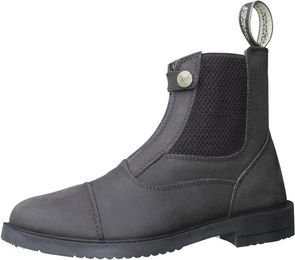 Produktbild von Equicomfort Reitstiefel Privilège Equitation XL