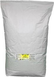 Produktbild von EquiGreen HuminoMineral Mineralergänzung für Pferde - 25 kg