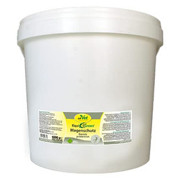 Produktbild von EquiGreen Magenschutz Ergänzungsfuttermittel für Pferde - 4 kg