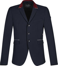 Produktbild von Equiline Ashton Turniersakko Herren