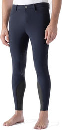 Produktbild von Equiline Bartek Kniegrip Reithose Herren