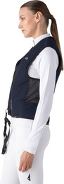 Produktbild von Equiline Belair Airbag Weste Unisex