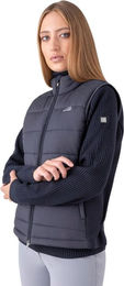 Produktbild von Equiline Brigit Gilet Damenweste