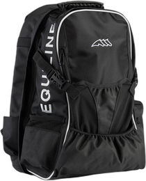 Produktbild von Equiline Caleb Rucksack