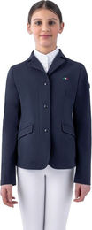 Produktbild von Equiline Carolink Turnierjacket Mädchen