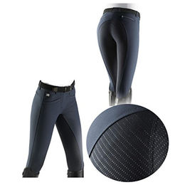 Produktbild von Equiline Cedar XGrip Ganzbesatzreithose Damen