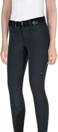 Equiline Cedar XGrip Ganzbesatzreithose Damen – Bild 1 von 5