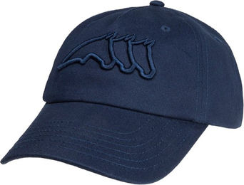 Produktbild von Equiline Cekrol Basecap