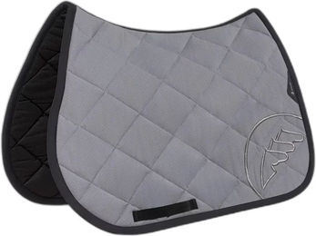 Produktbild von Equiline Cenac Springschabracke