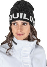 Produktbild von Equiline Cliffec Mütze