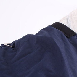 Produktbild von Equiline Clint Paddock Rug