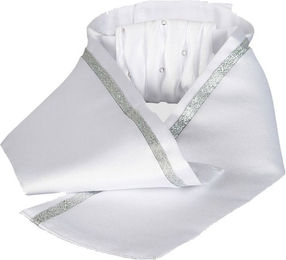 Produktbild von Equiline Cloe Plastron