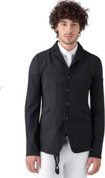 Produktbild von Equiline Coraz Turnierjacket Herren