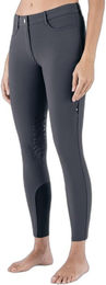 Produktbild von Equiline Cornek Kniegrip Reithose Damen