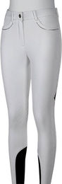 Produktbild von Equiline Cornek Kniegrip Reithose Damen