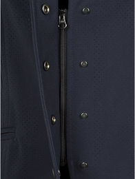 Produktbild von Equiline Cozyc Turnierjacket Damen