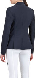 Produktbild von Equiline Cybilic Turnierjacket Damen