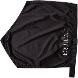 Equiline Edinburgh Under Rug Brustschutz – Bild 1 von 3