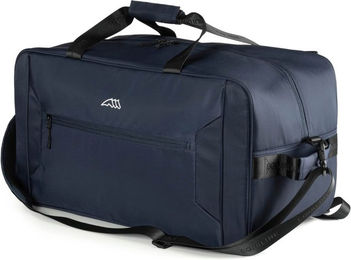 Produktbild von Equiline Egrife Reisetasche