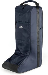 Produktbild von Equiline Egrole Stiefeltasche