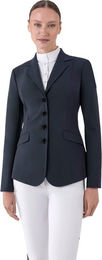 Produktbild von Equiline Elyssa Turnierjacket Damen