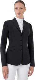 Produktbild von Equiline Elyssa Turnierjacket Damen