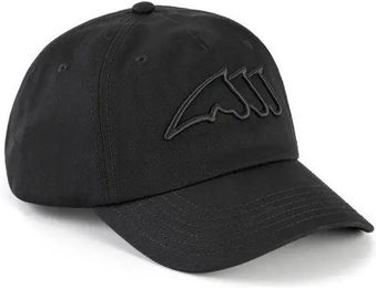 Produktbild von Equiline Enea Basecap