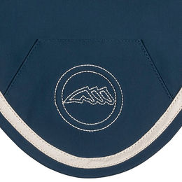 Produktbild von Equiline Entic Fliegenohren