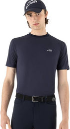 Produktbild von Equiline Eqcarge TShirt Herren