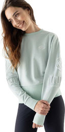 Produktbild von Equiline Eqcarly Sweatshirt Damen