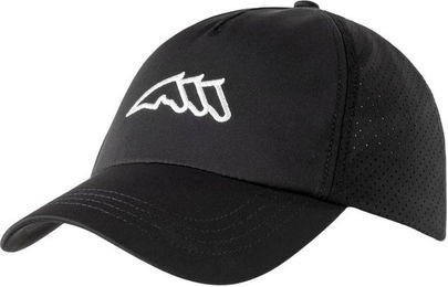 Produktbild von Equiline Eqcastel Baseball Cap