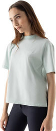 Produktbild von Equiline Eqcrogo TShirt Damen
