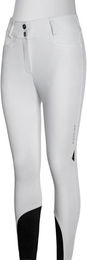 Produktbild von Equiline Eqedisonkh Kniegrip Reithose Damen