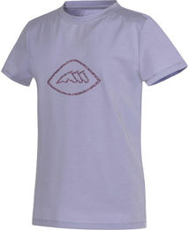 Produktbild von Equiline EQGHIRT TShirt Kinder