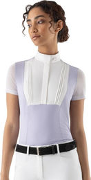 Produktbild von Equiline Eqglio Turniershirt Damen