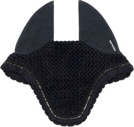 Produktbild von Equiline Eqlustra Fliegenohren