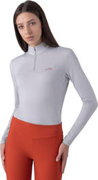 Produktbild von Equiline Estrae AntiUVSecond Skin Funktionsshirt Damen