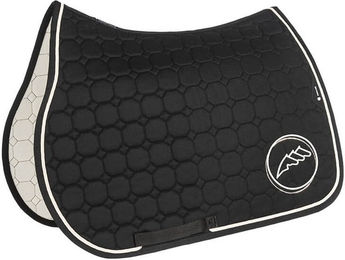 Produktbild von Equiline Ezac Octagon Schabracke