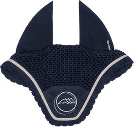 Produktbild von Equiline Ezac StrickFliegenohren