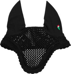 Equiline Fliegenhaube Kim für Pferde – Bild 1 von 3