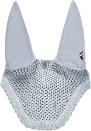 Equiline Fliegenohren Kim – Bild 1 von 3