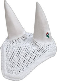 Produktbild von Equiline Fliegenohren Kim Ken