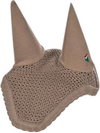 Produktbild von Equiline Fliegenohren Kim Ken