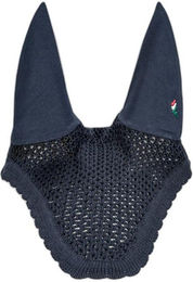 Equiline Fliegenohren Kim und Ken – Bild 1 von 3